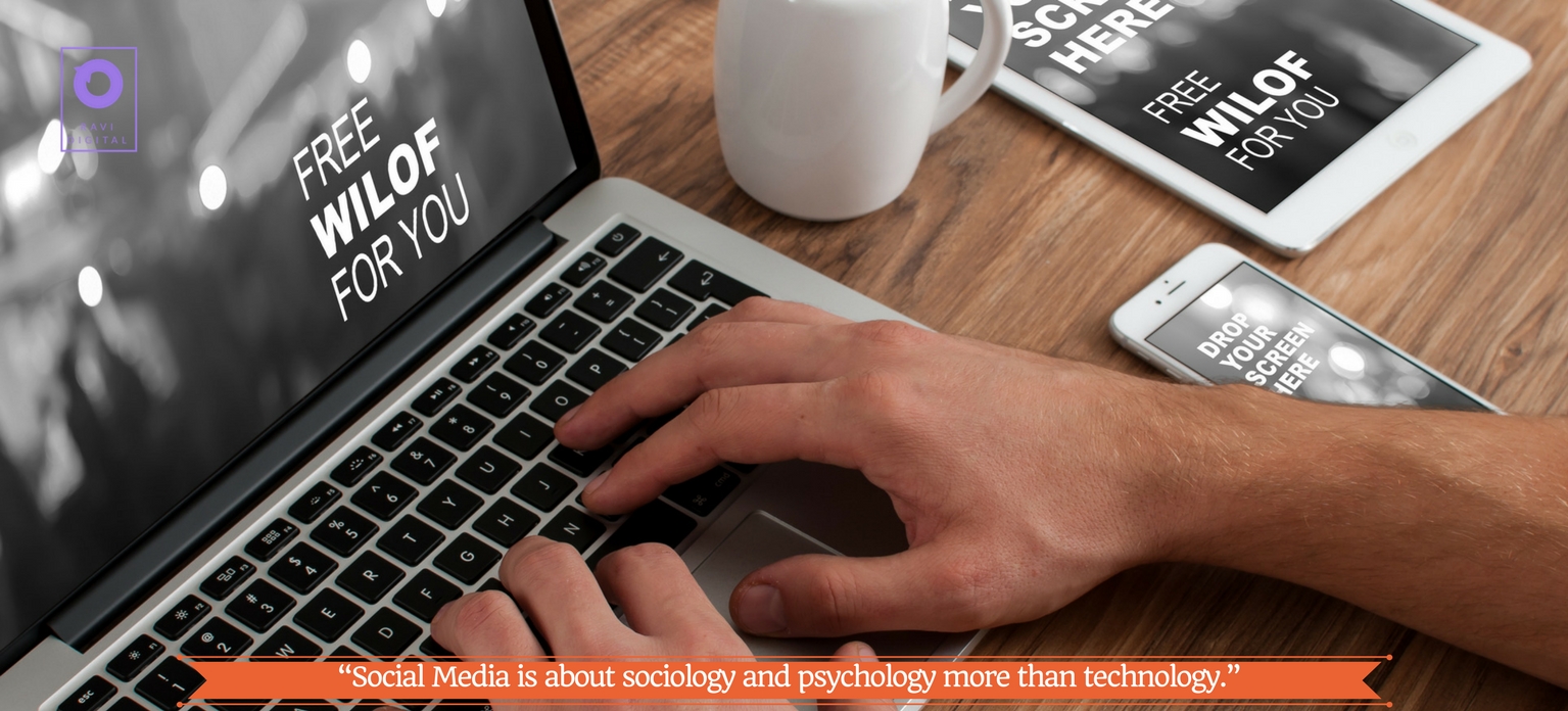 Ravi Digital l Digital Marketing Service l PPC l Digital Marketing Service In Bangalore l SEO l SMM