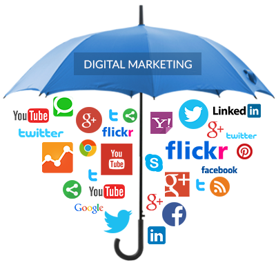Ravi Digital l Digital Marketing Service l PPC l Digital Marketing Service In Bangalore l SEO l SMM