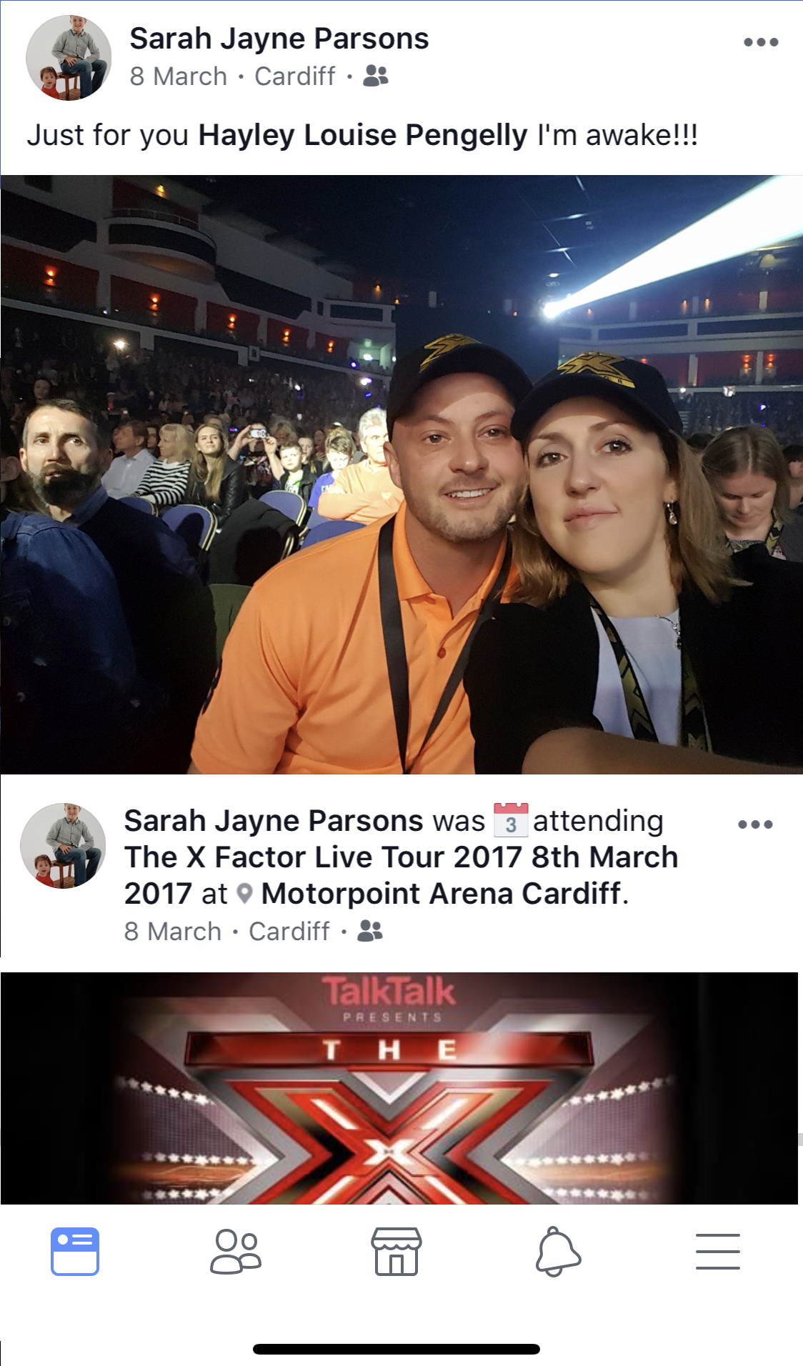 IMG_0115.PNG