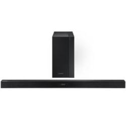 479871_big.jpg
