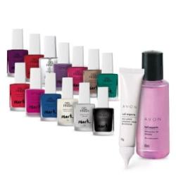479890_big.jpg