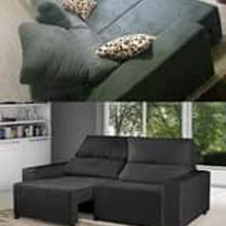 479904_big.jpg