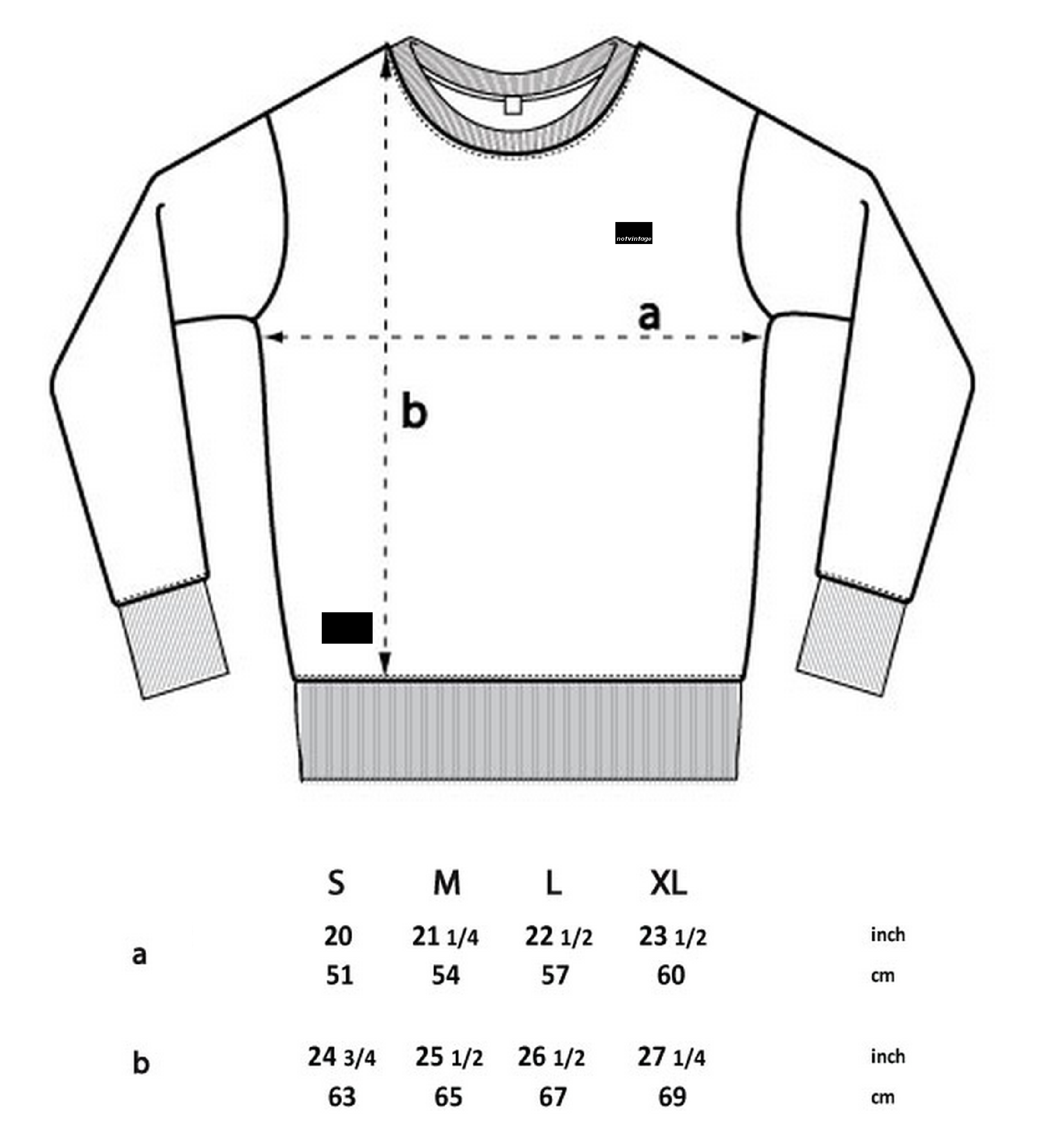 SudaderaSweatshirt.png