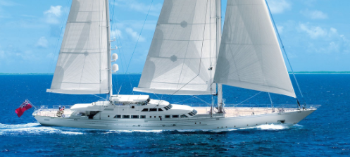 http://www.a-yachtcharter.com/