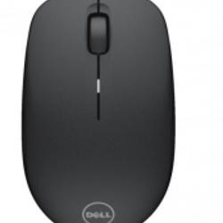 480180_big.jpg