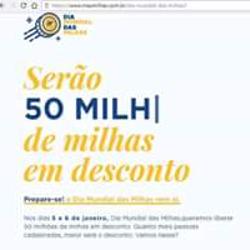 480218_big.jpg