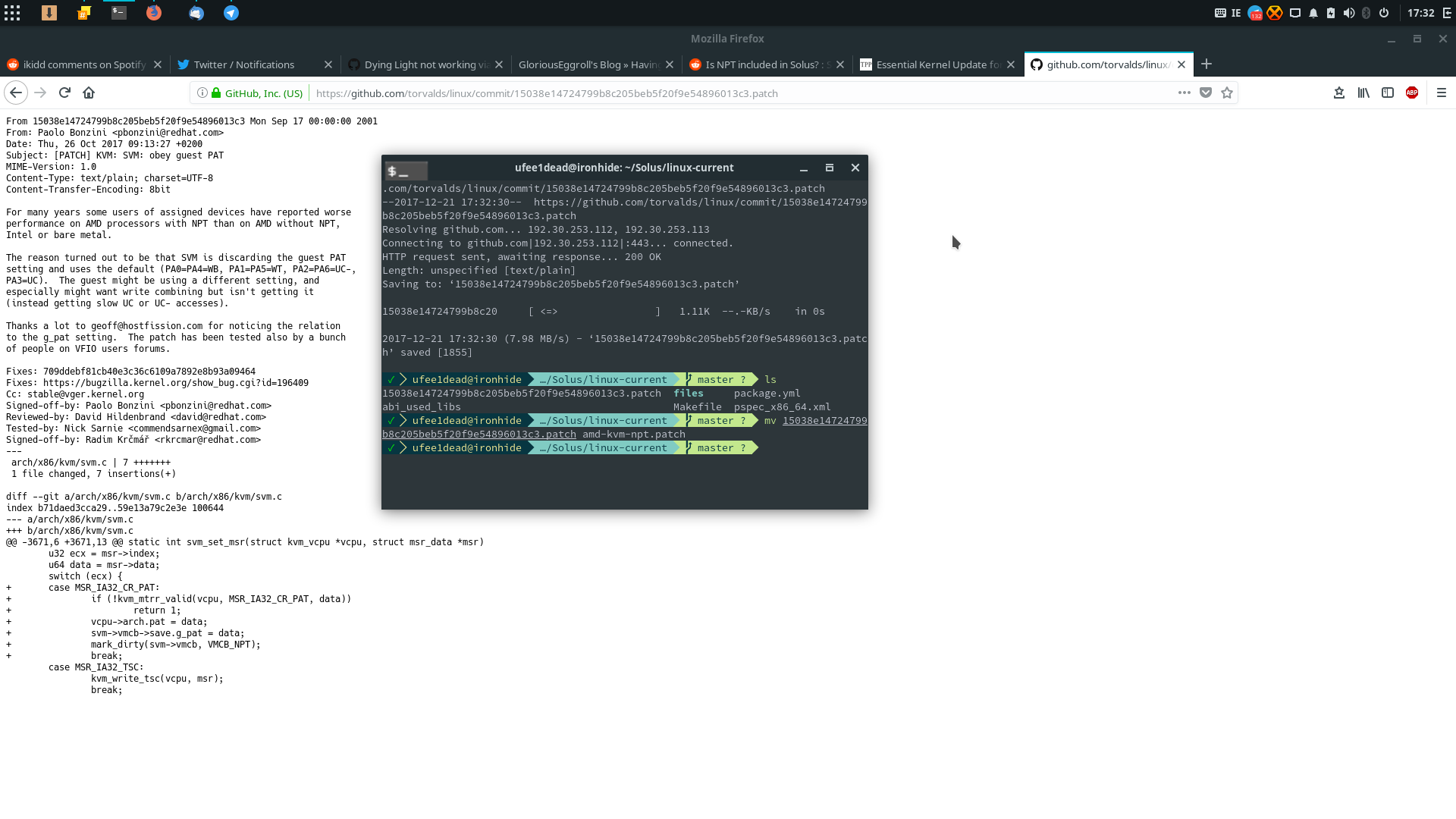 Screenshotfrom2017-12-2117-32-50.png