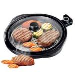 480276.jpg