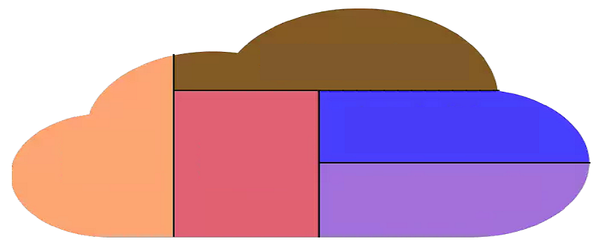 cloudyHSDP.png