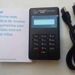 480300_big.jpg