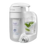 480334.jpg