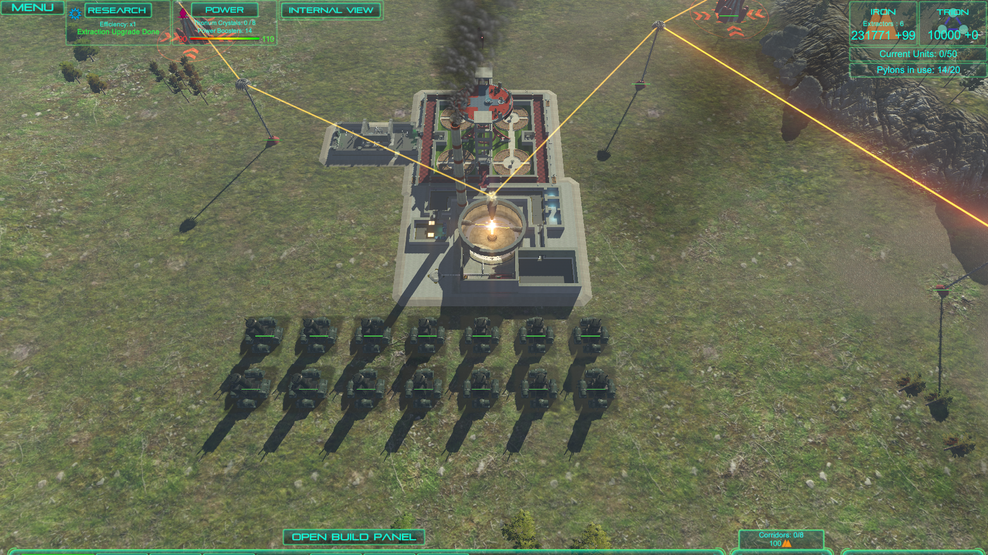 Screenshot6.png