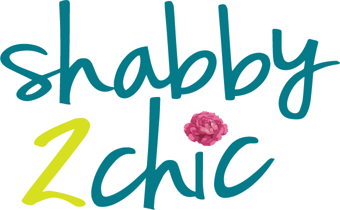 shabby logo