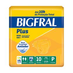 480571_big.jpg