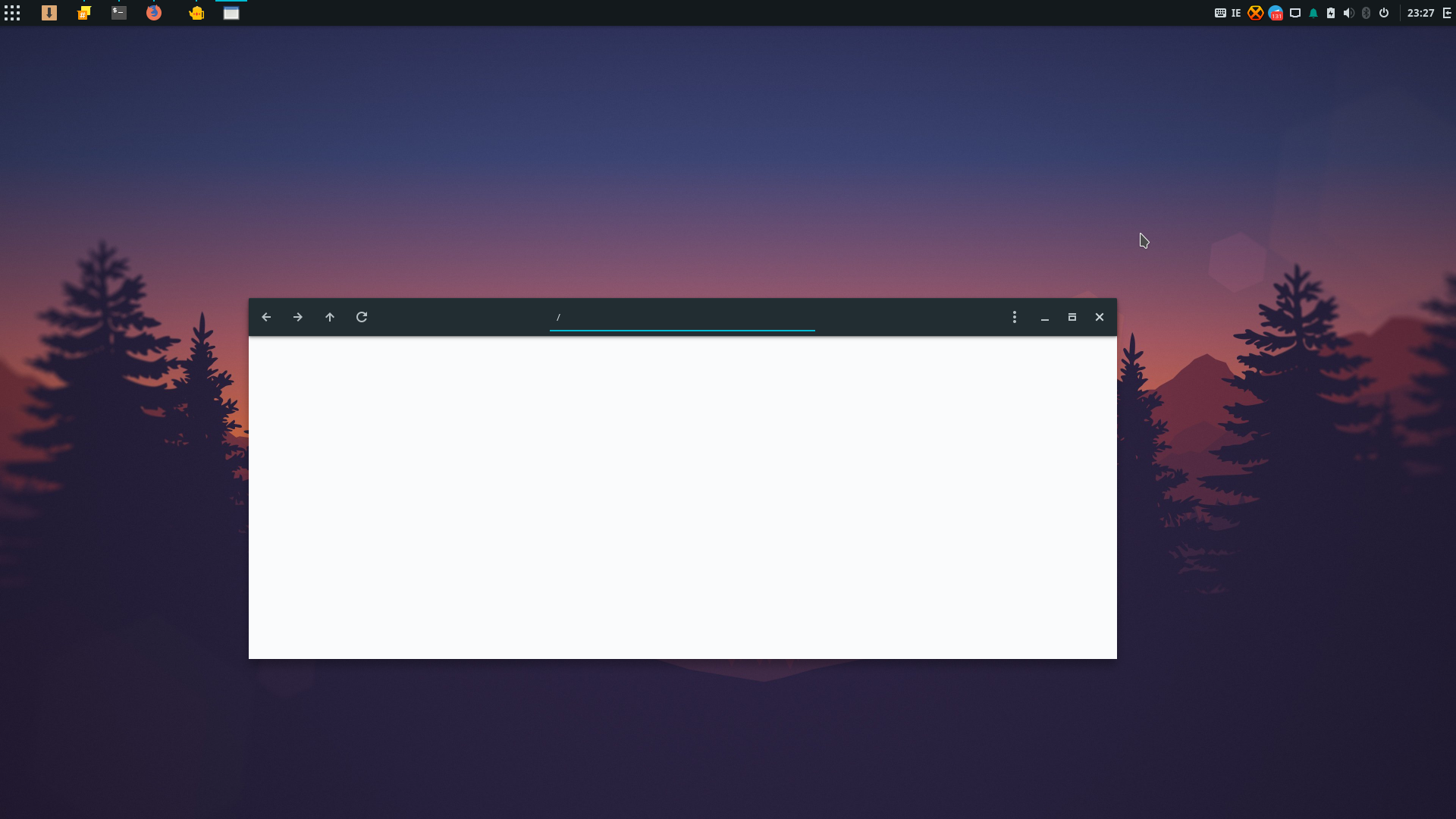 Screenshotfrom2017-12-2123-27-23.png