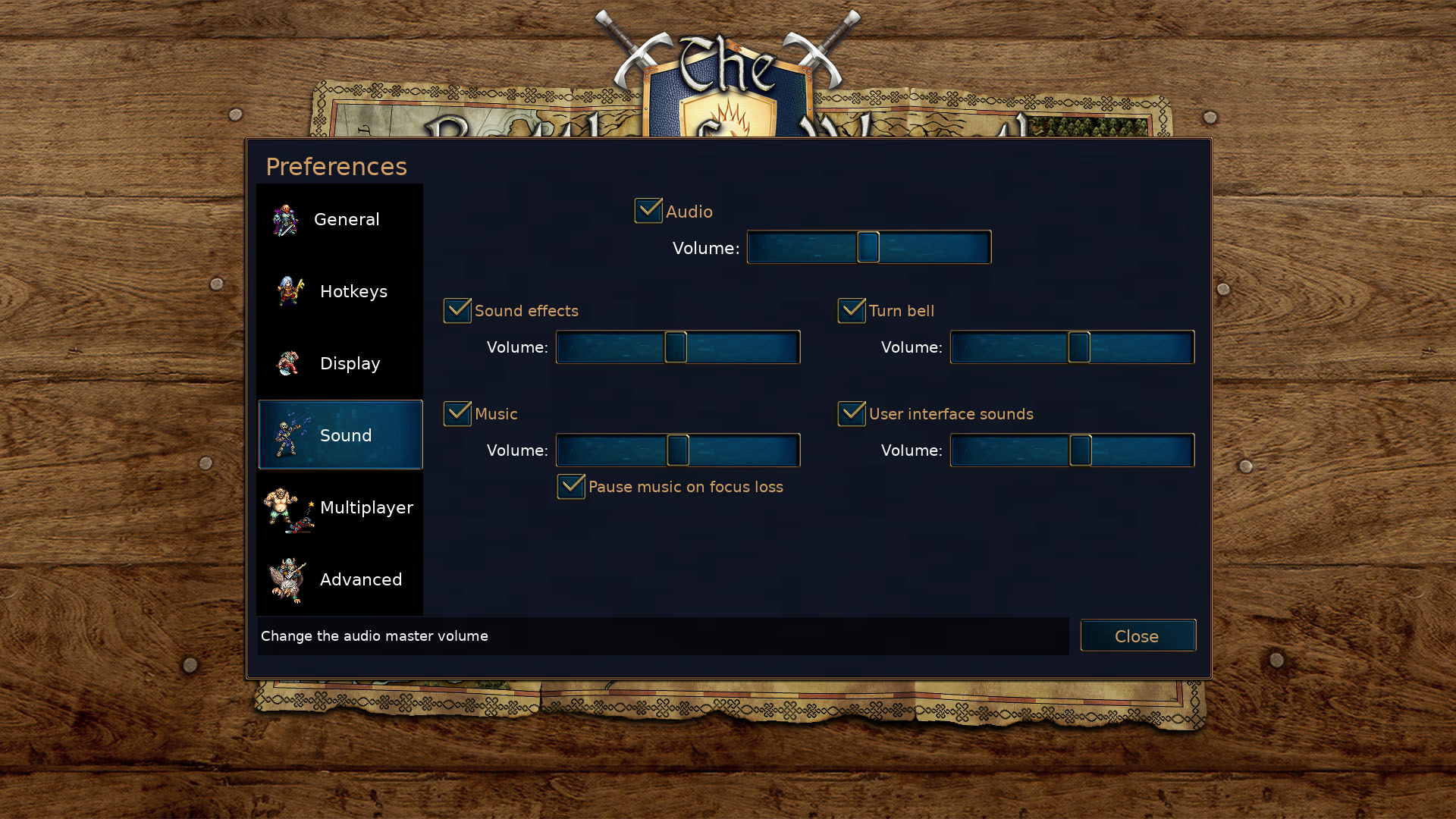 preferences_audio.png
