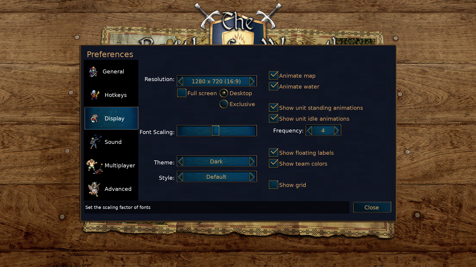 preferences_display.png