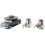 480705.jpg
