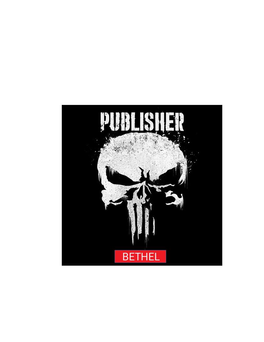 thePUBLISHER00.jpg