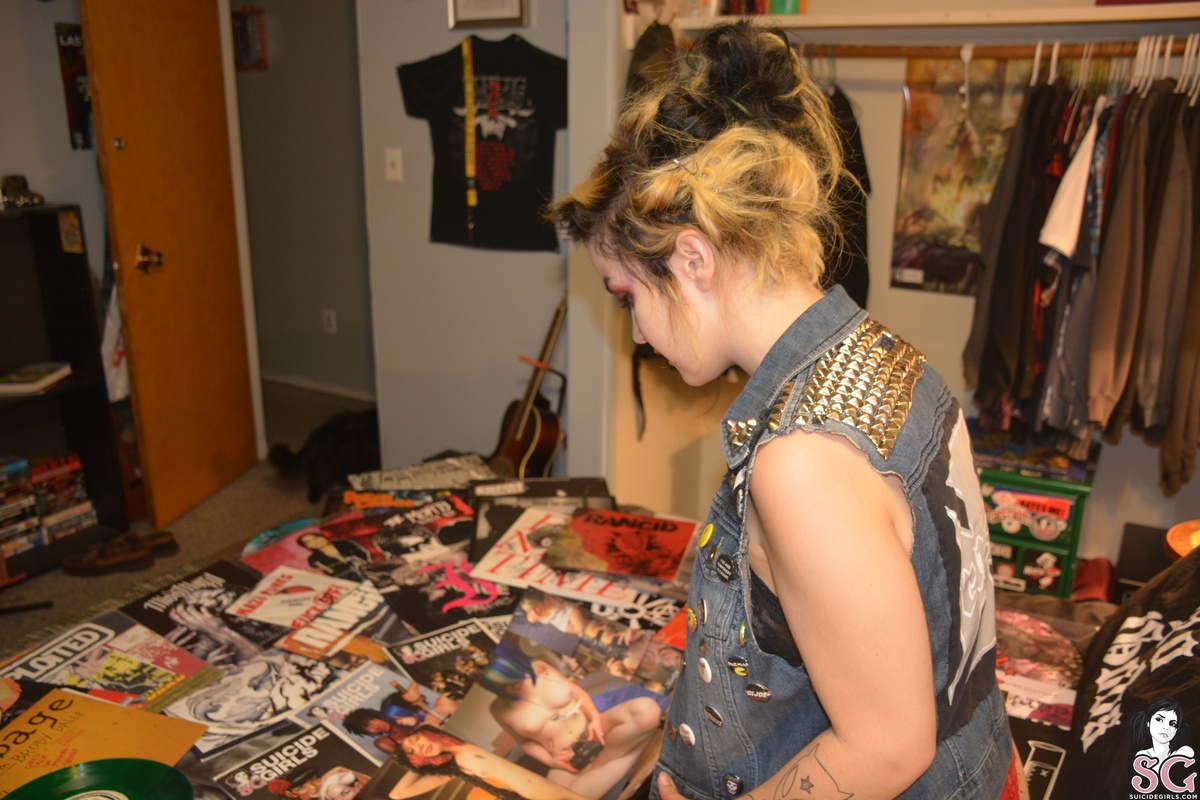 succmyfvcc-untitled-07.jpg