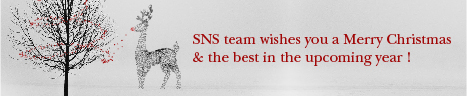 e-signatureChristmas2017-01.jpg
