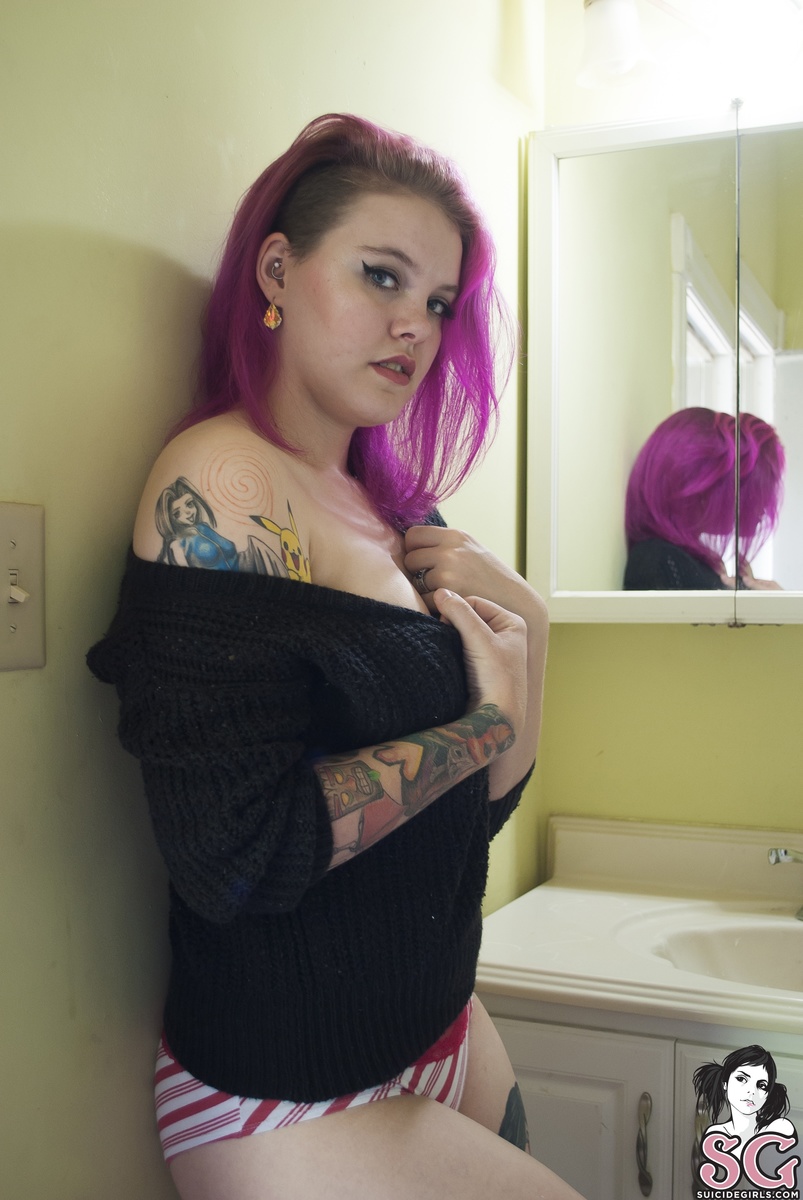devitra-killerqueen-07.jpg