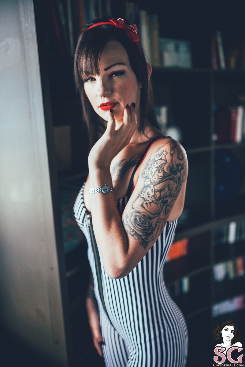meganmckenzie93-sweetstudydreams-11.jpg