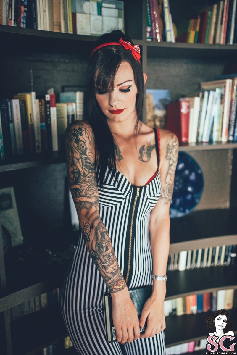 meganmckenzie93-sweetstudydreams-21.jpg