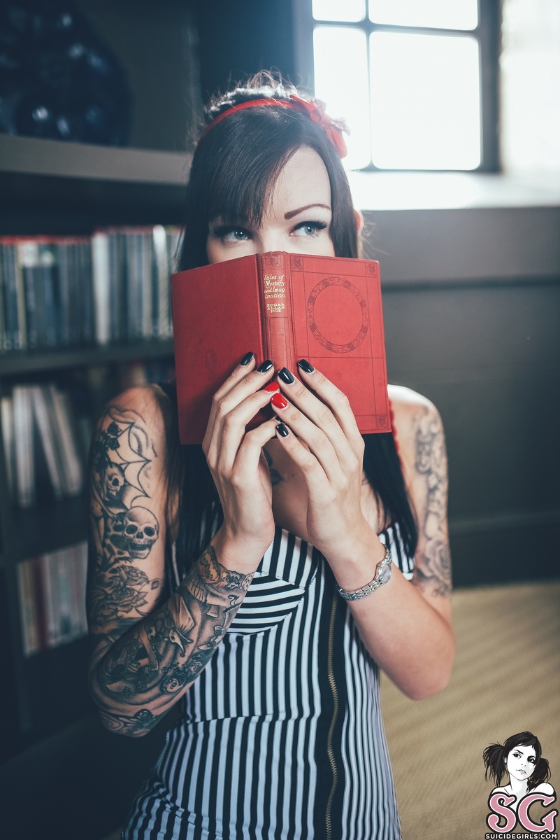 meganmckenzie93-sweetstudydreams-35.jpg