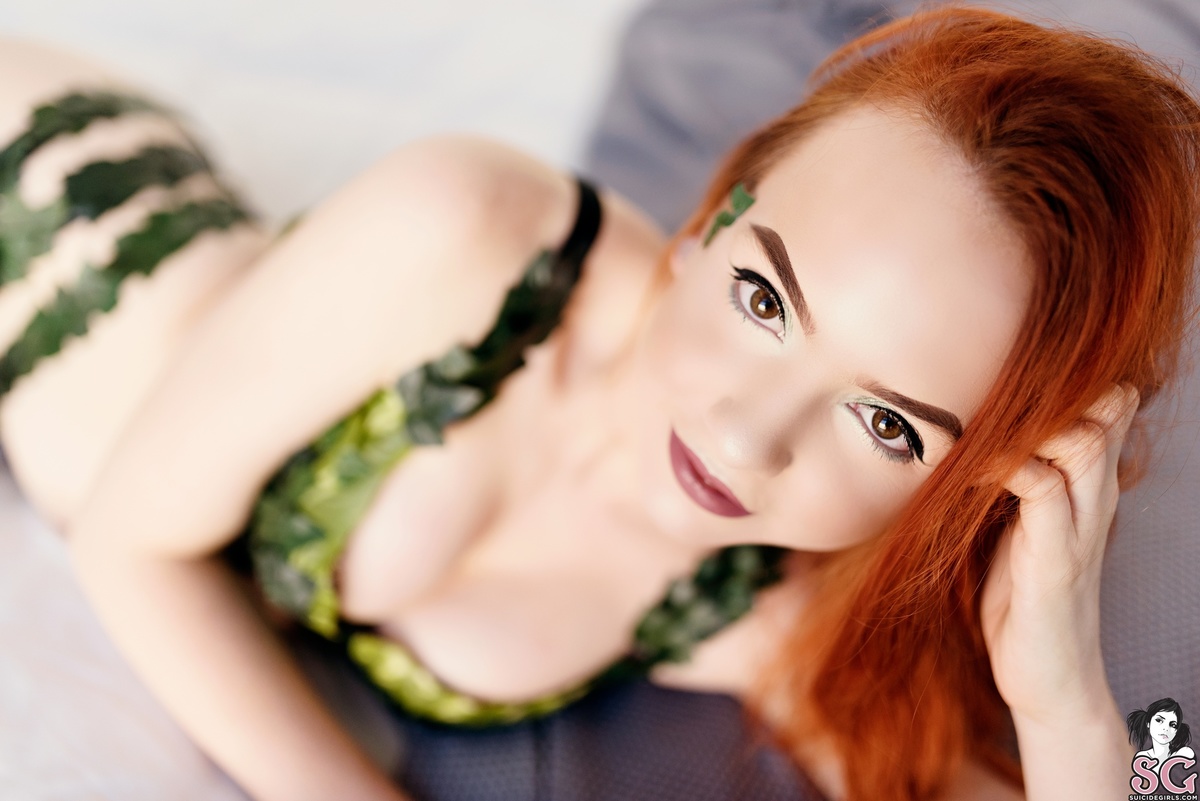 navi-whatsmypoison-09.jpg