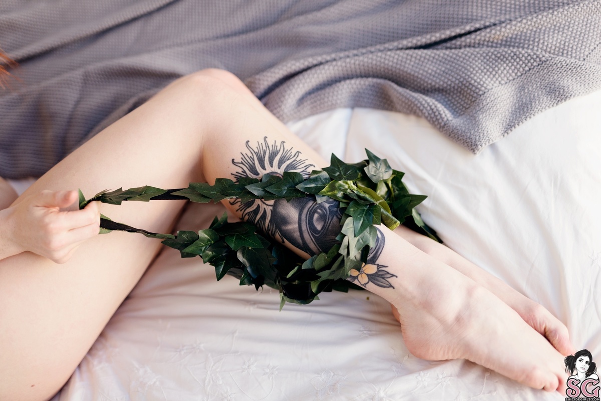 navi-whatsmypoison-21.jpg