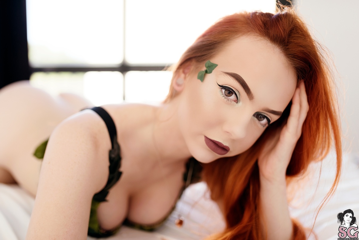 navi-whatsmypoison-29.jpg