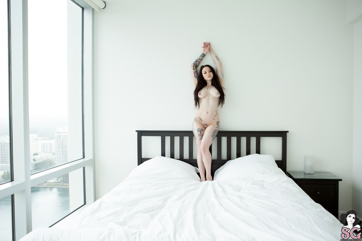 abbeyso-alwaysnever-35.jpg