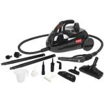 480868.jpg