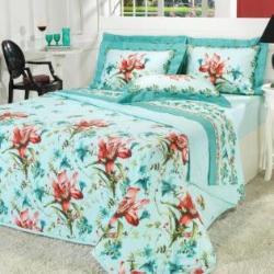 481113_big.jpg
