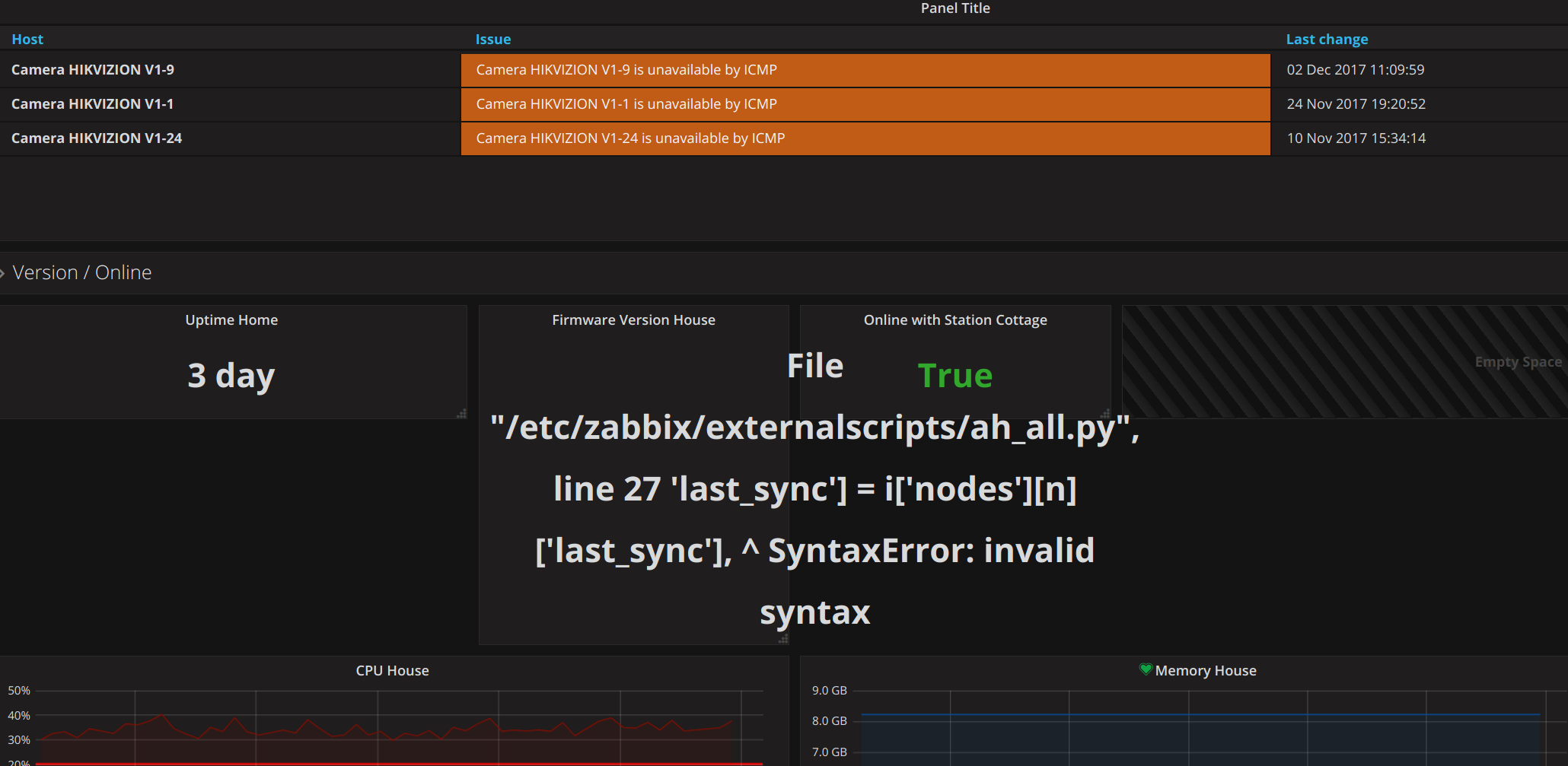 screen_2017-12-22_17-10-56_window.png