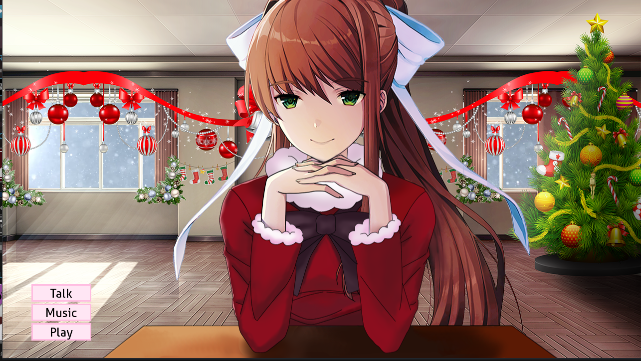 Screenshot_2017-12-22_16-11-30.png