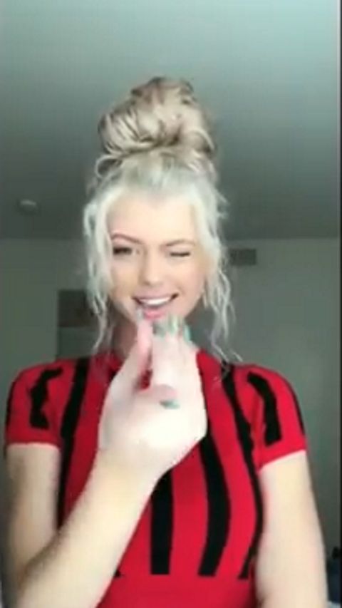 RIS.jpg