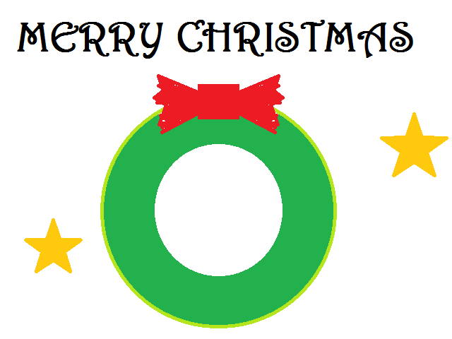 merrymerry.png