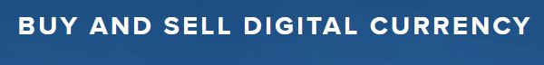 coinbase.JPG