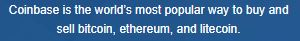 coinbase2.JPG