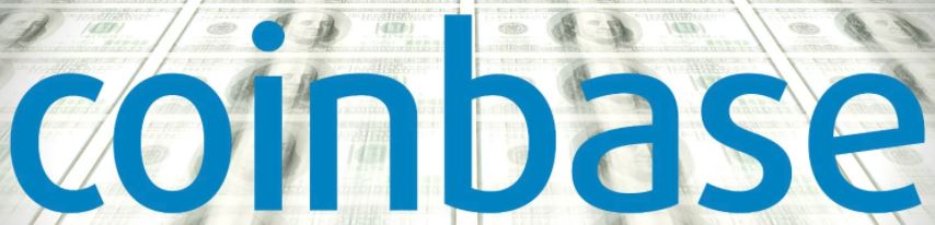 coinbase3.JPG