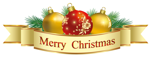 Transparent_Merry_Christmas_Deco_Clipart.png