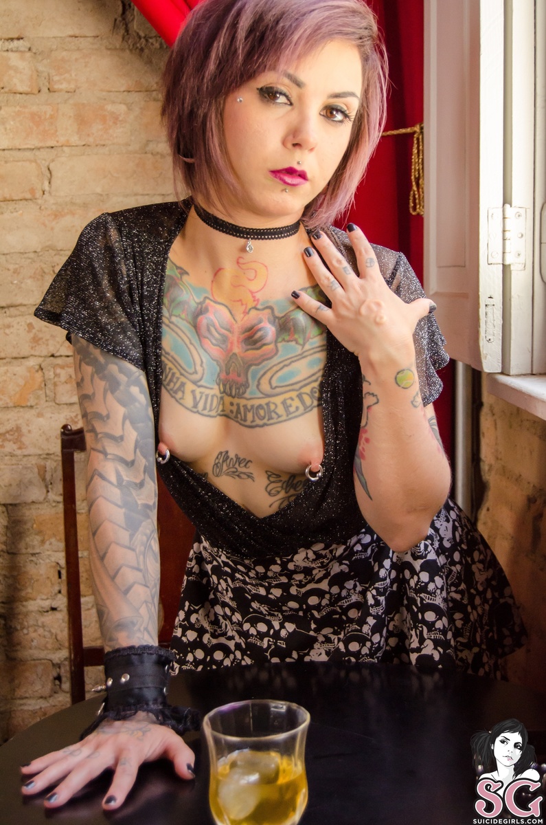 naypi-waiting4u-09.jpg