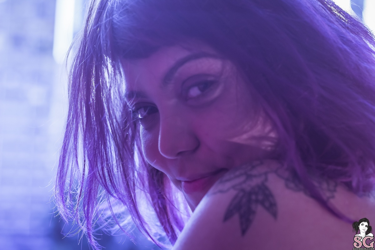 mand-seductivewitch-37.jpg
