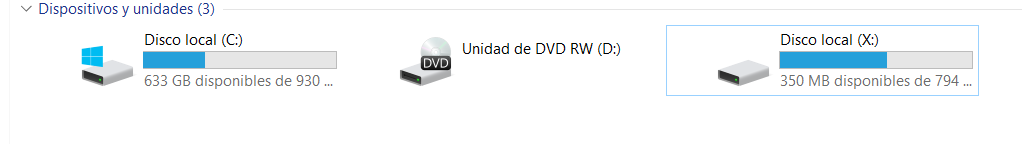 Captura.PNG