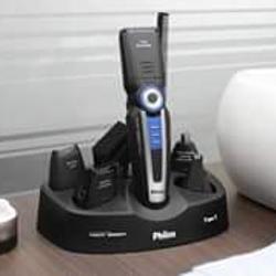 481710_big.jpg
