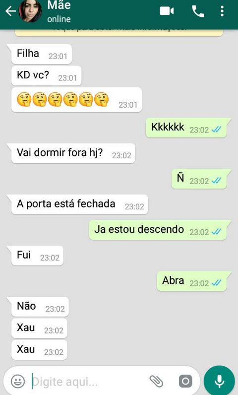 RIS.jpg