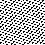 756e6b6e6f776e.png