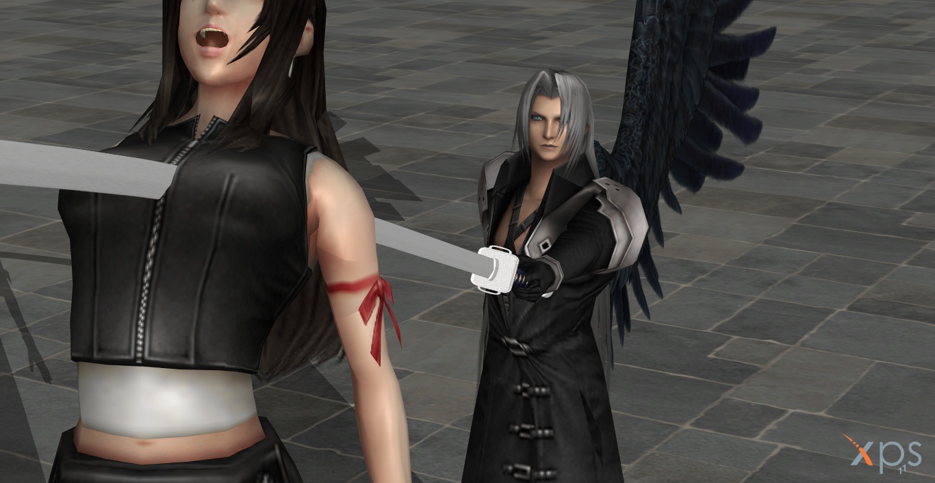tifasfinalfantasy.jpg
